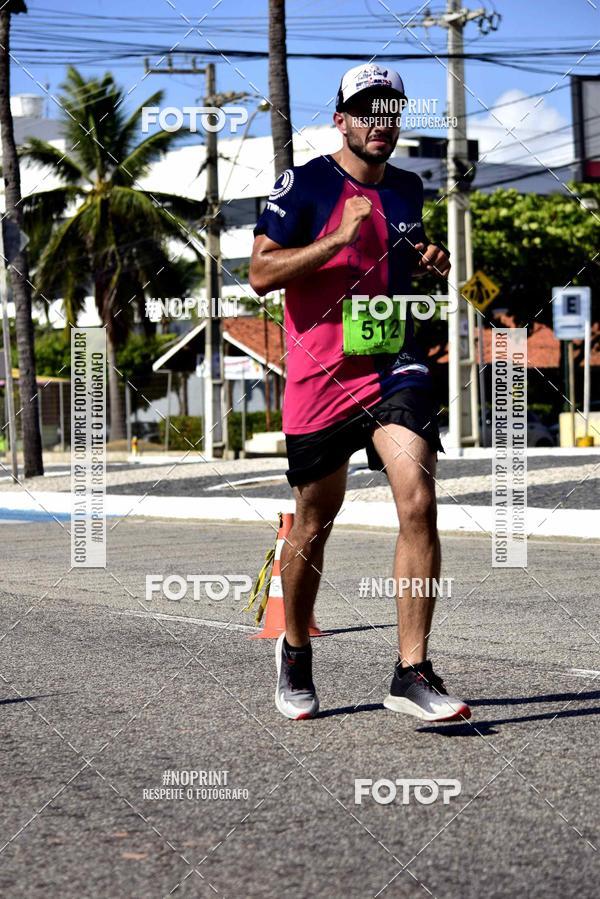 Buy your photos of the eventMeia da Concei��o on Fotop