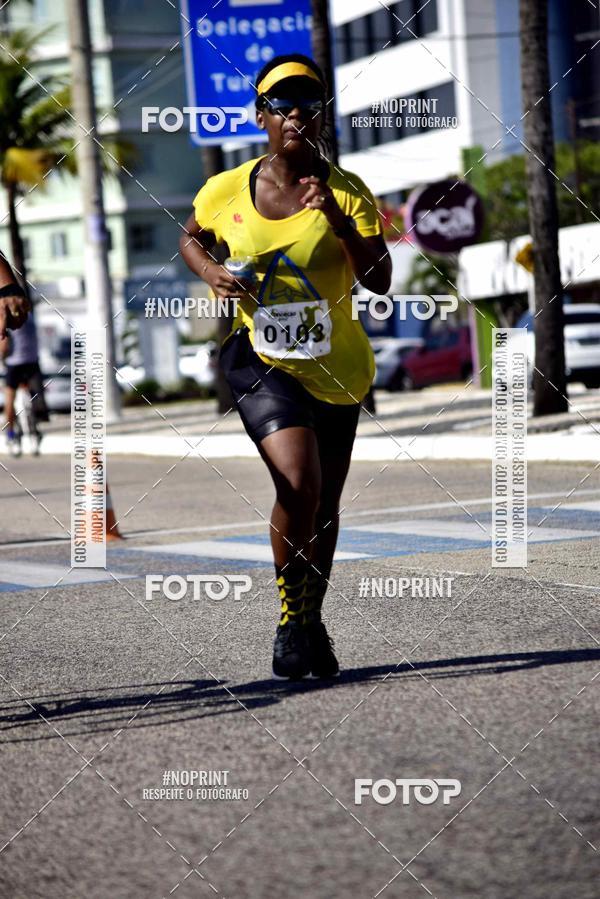 Buy your photos of the eventMeia da Concei��o on Fotop