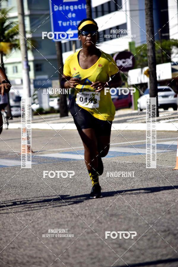 Buy your photos of the eventMeia da Concei��o on Fotop