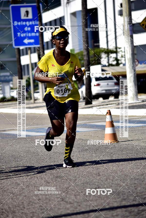 Buy your photos of the eventMeia da Concei��o on Fotop