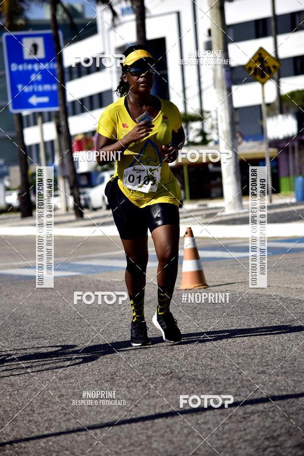 Buy your photos of the eventMeia da Concei��o on Fotop