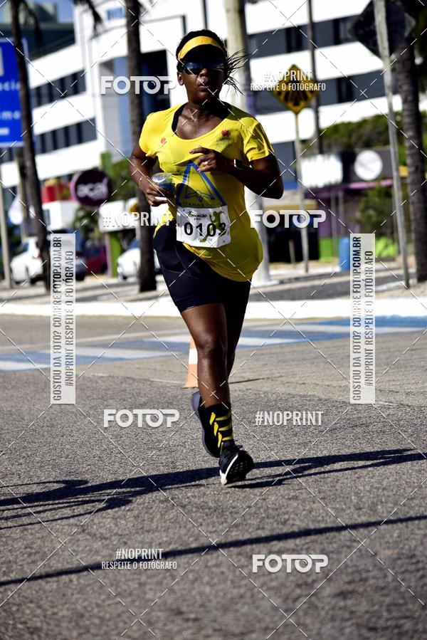 Buy your photos of the eventMeia da Concei��o on Fotop