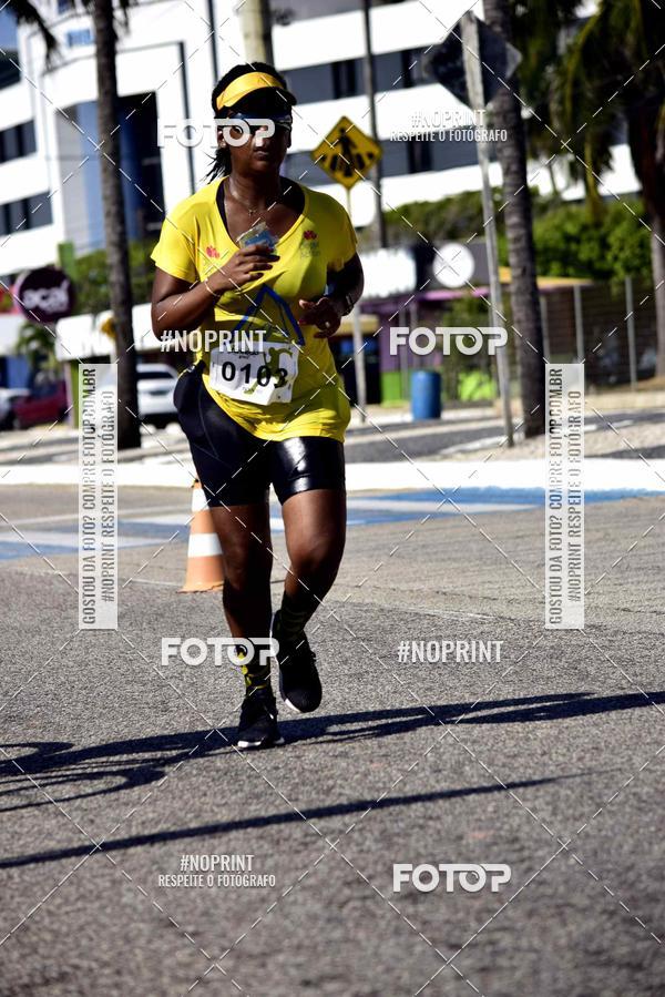 Buy your photos of the eventMeia da Concei��o on Fotop