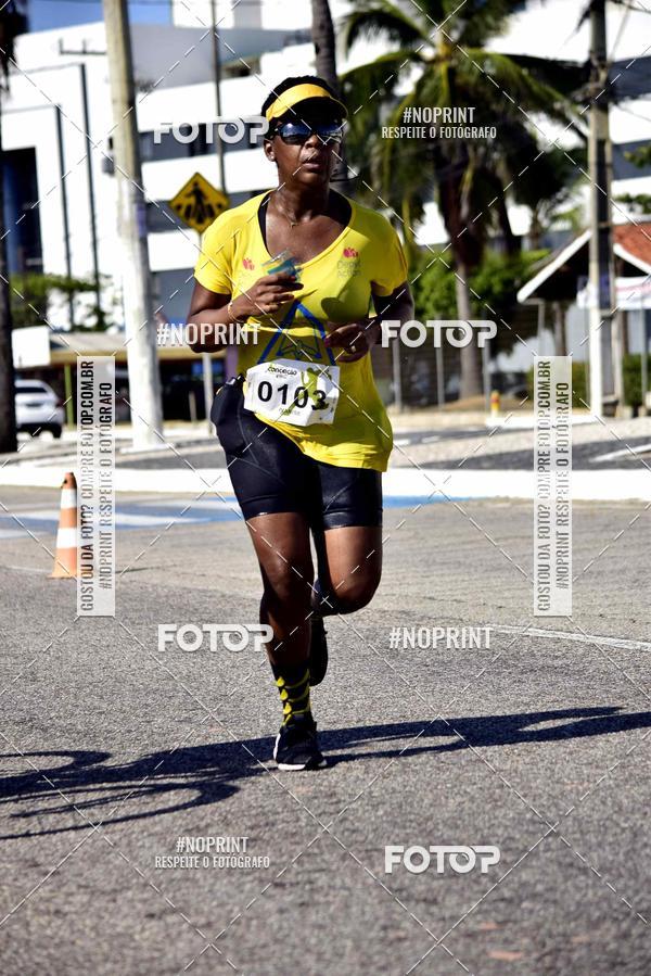 Buy your photos of the eventMeia da Concei��o on Fotop