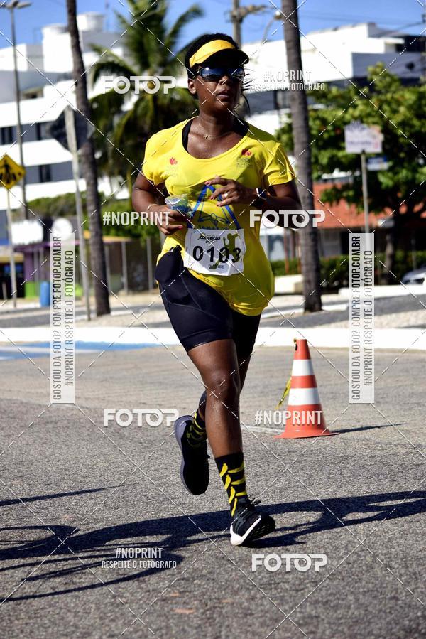 Buy your photos of the eventMeia da Concei��o on Fotop