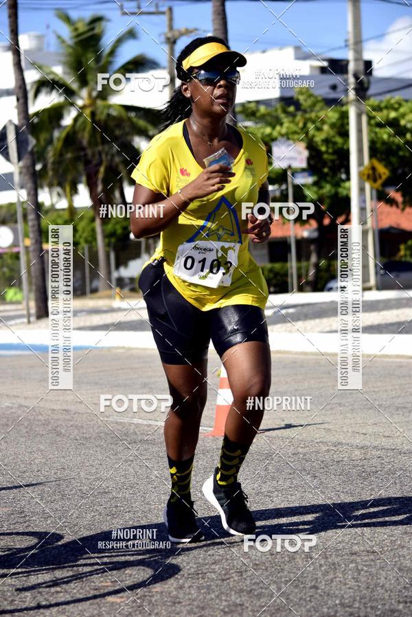 Buy your photos of the eventMeia da Concei��o on Fotop