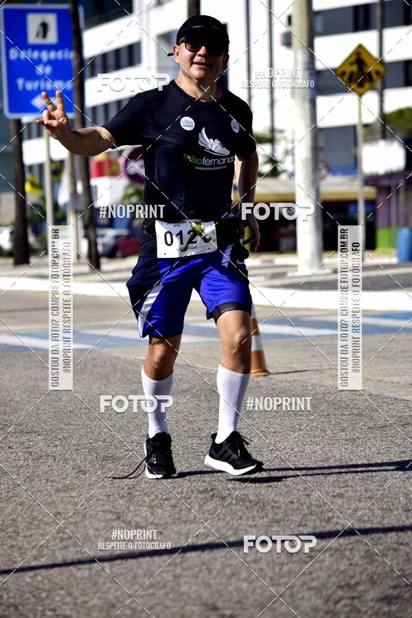 Buy your photos of the eventMeia da Concei��o on Fotop