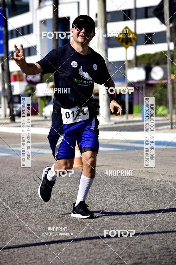 Buy your photos of the eventMeia da Concei��o on Fotop