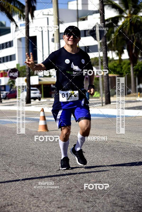 Buy your photos of the eventMeia da Concei��o on Fotop