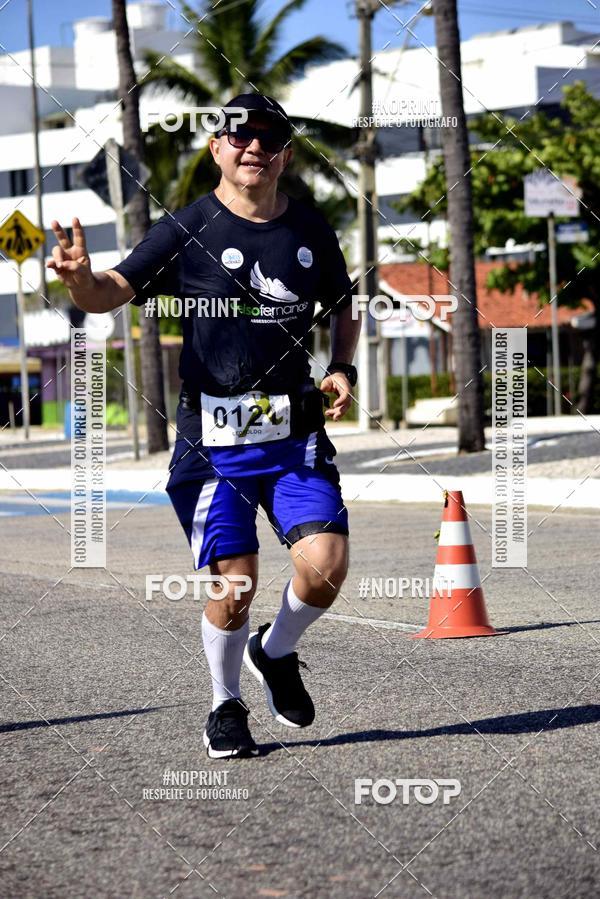 Buy your photos of the eventMeia da Concei��o on Fotop