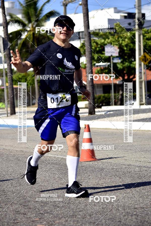 Buy your photos of the eventMeia da Concei��o on Fotop