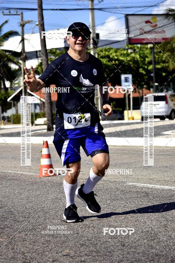 Buy your photos of the eventMeia da Concei��o on Fotop