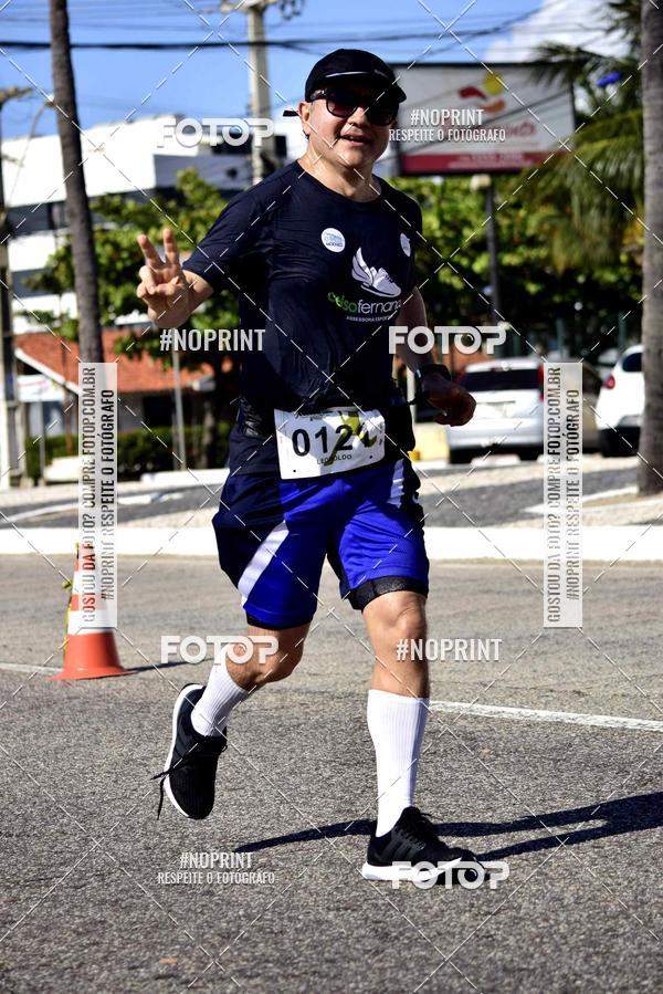 Buy your photos of the eventMeia da Concei��o on Fotop