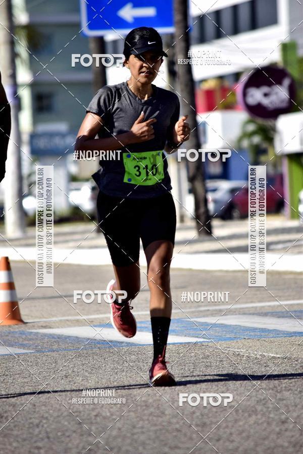 Buy your photos of the eventMeia da Concei��o on Fotop