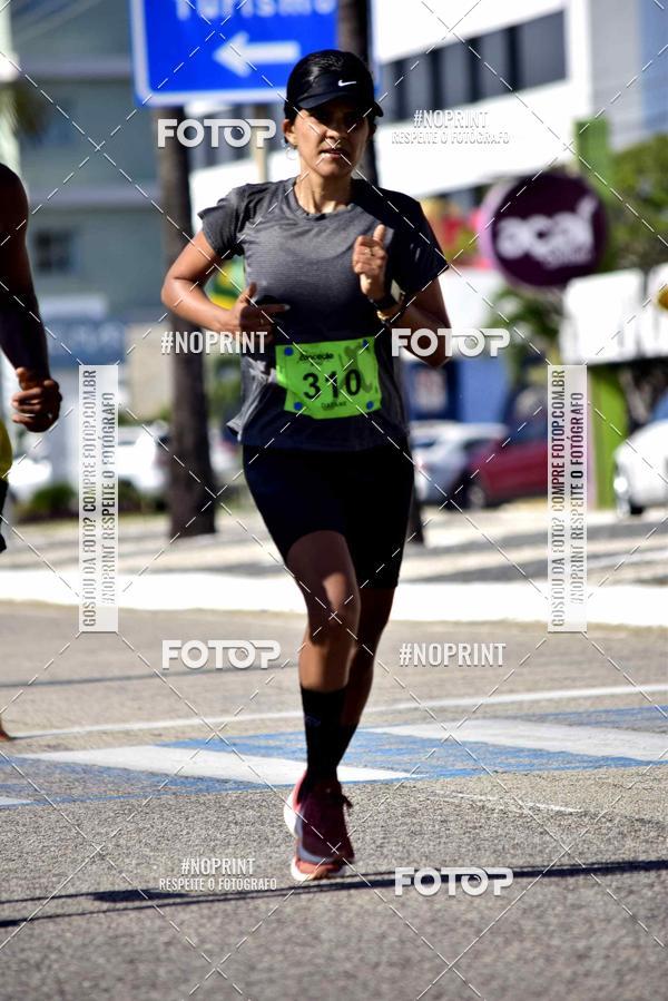 Buy your photos of the eventMeia da Concei��o on Fotop