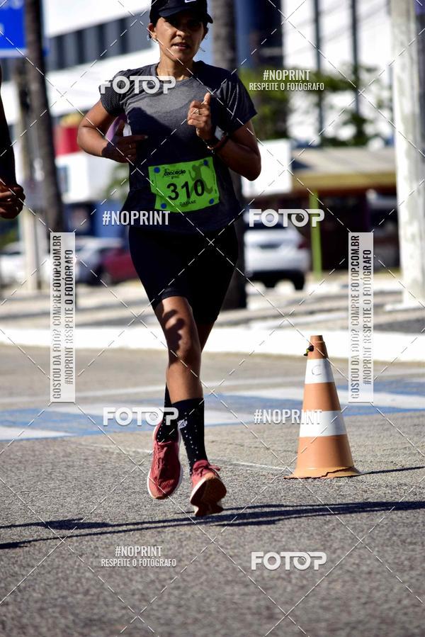 Buy your photos of the eventMeia da Concei��o on Fotop