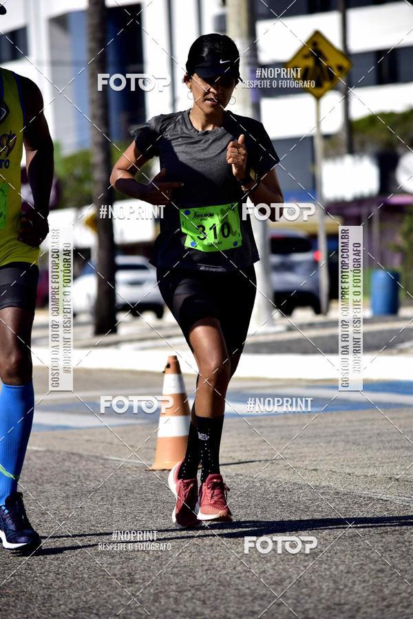 Buy your photos of the eventMeia da Concei��o on Fotop