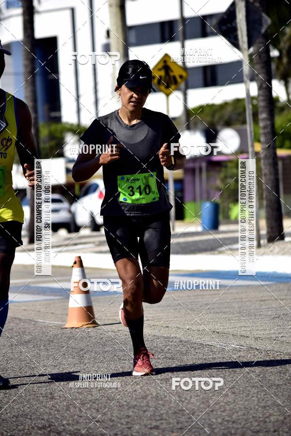 Buy your photos of the eventMeia da Concei��o on Fotop