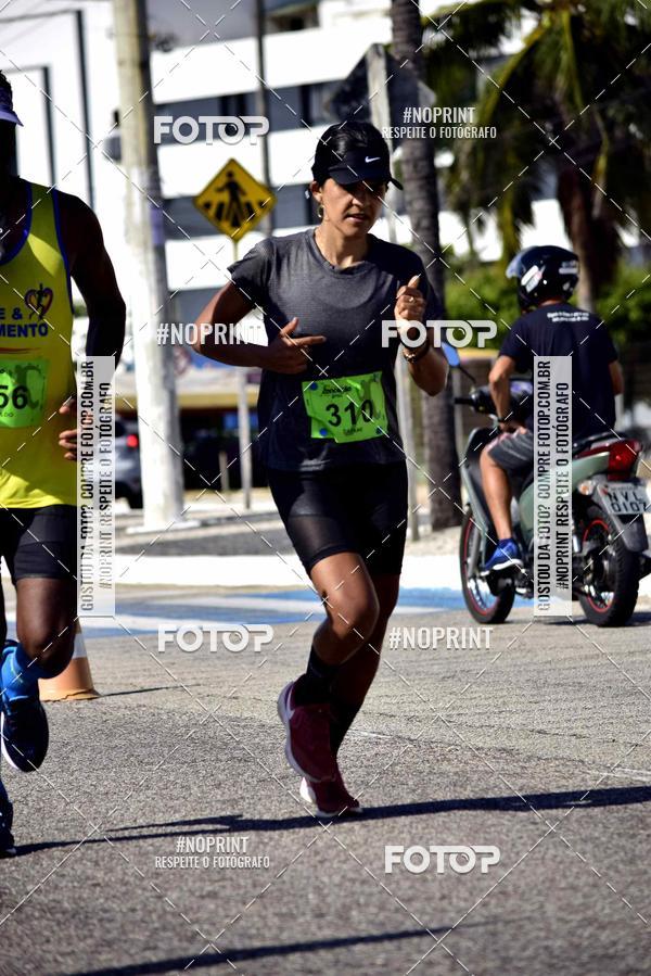 Buy your photos of the eventMeia da Concei��o on Fotop