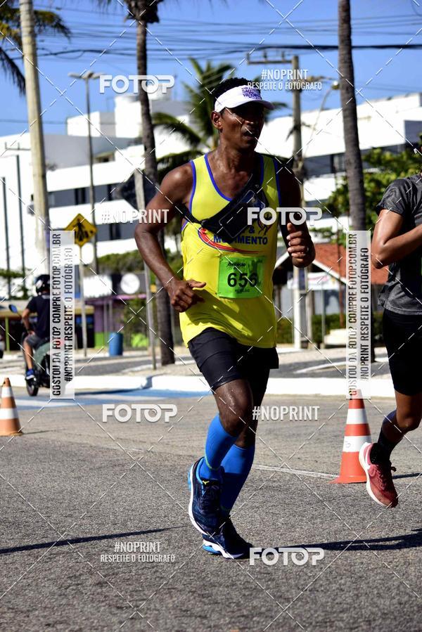 Buy your photos of the eventMeia da Concei��o on Fotop