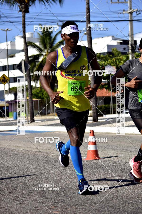 Buy your photos of the eventMeia da Concei��o on Fotop