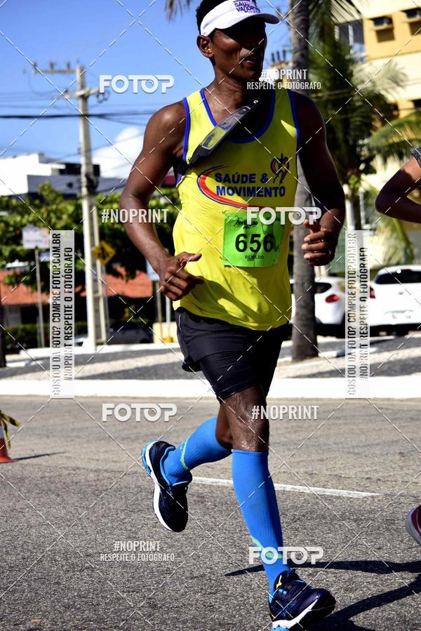 Buy your photos of the eventMeia da Concei��o on Fotop