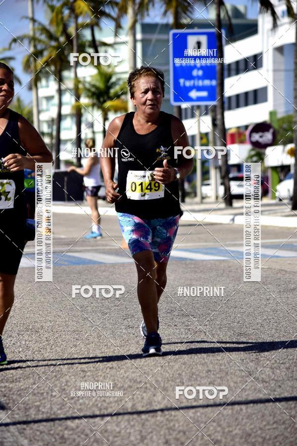 Buy your photos of the eventMeia da Concei��o on Fotop