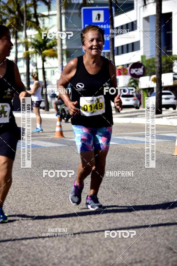 Buy your photos of the eventMeia da Concei��o on Fotop