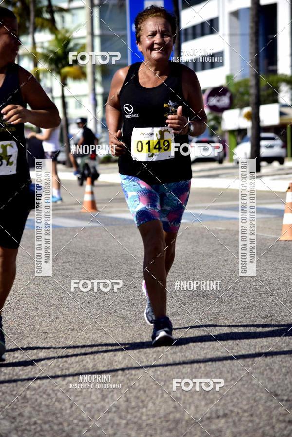 Buy your photos of the eventMeia da Concei��o on Fotop