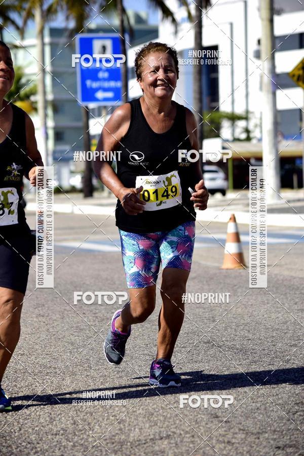 Buy your photos of the eventMeia da Concei��o on Fotop