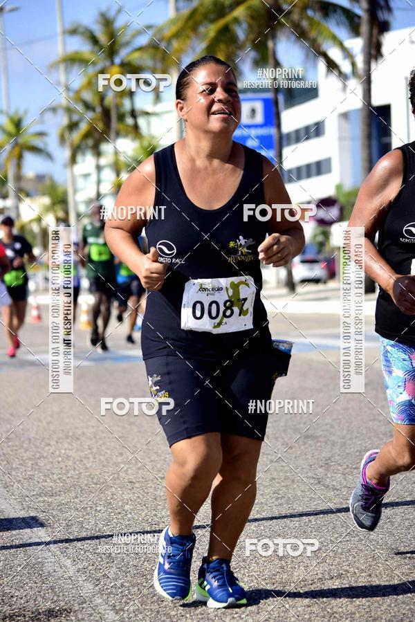 Buy your photos of the eventMeia da Concei��o on Fotop