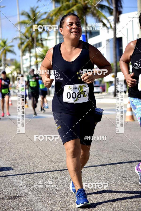 Buy your photos of the eventMeia da Concei��o on Fotop