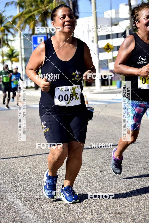 Buy your photos of the eventMeia da Concei��o on Fotop