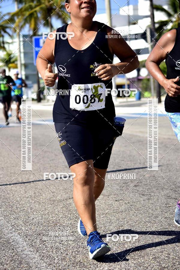 Buy your photos of the eventMeia da Concei��o on Fotop