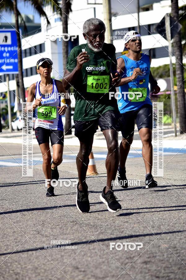 Buy your photos of the eventMeia da Concei��o on Fotop