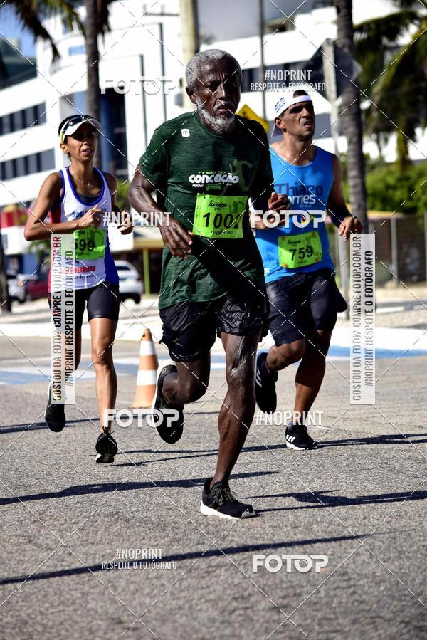 Buy your photos of the eventMeia da Concei��o on Fotop