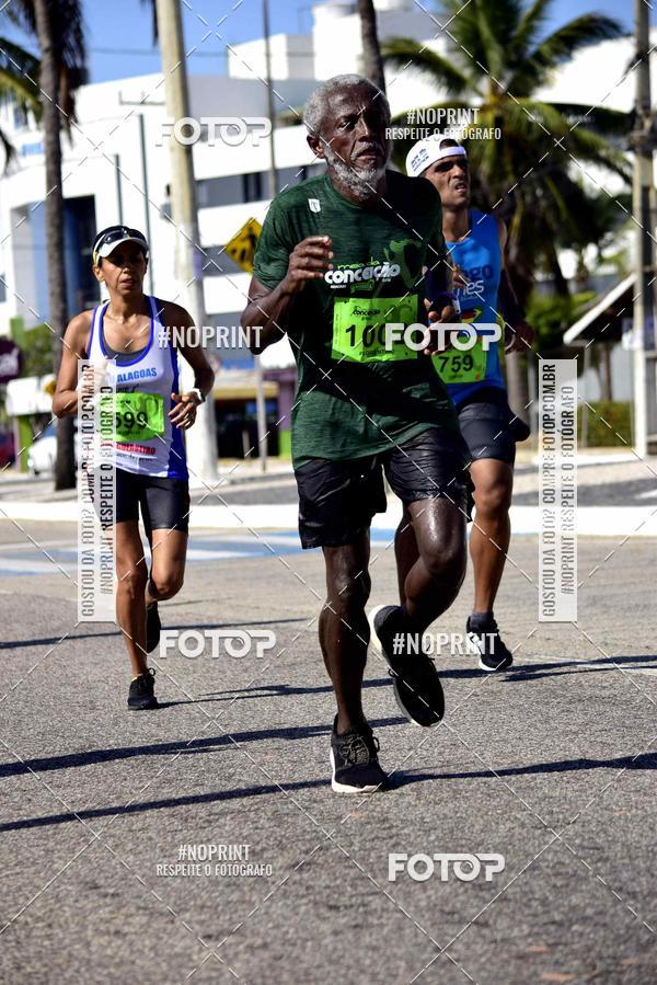 Buy your photos of the eventMeia da Concei��o on Fotop