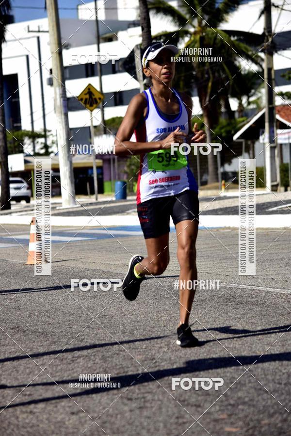 Buy your photos of the eventMeia da Concei��o on Fotop