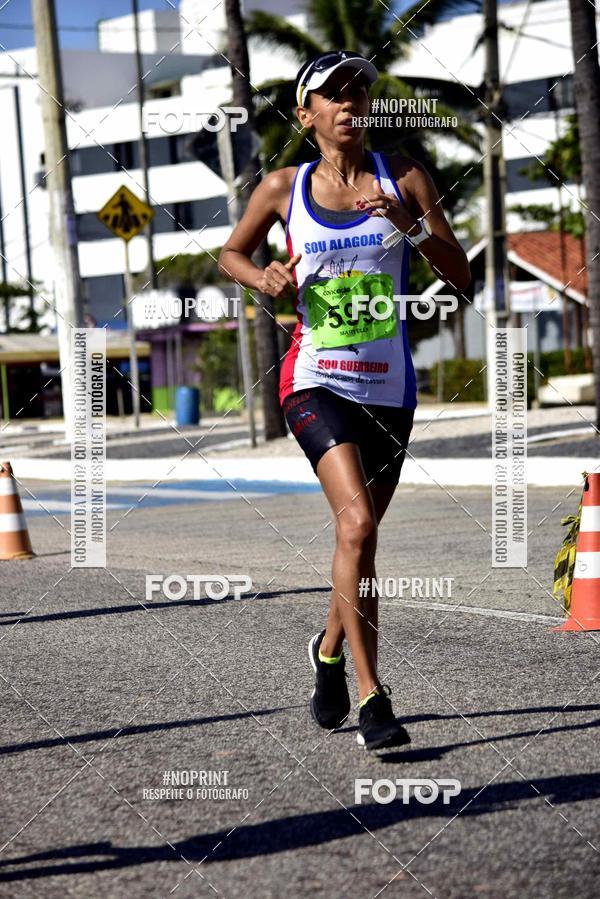 Buy your photos of the eventMeia da Concei��o on Fotop