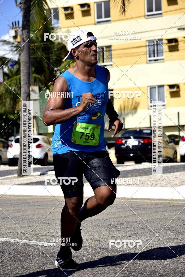 Buy your photos of the eventMeia da Concei��o on Fotop