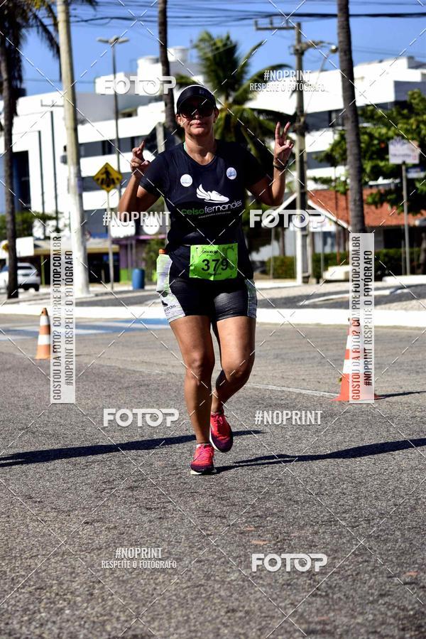 Buy your photos of the eventMeia da Concei��o on Fotop