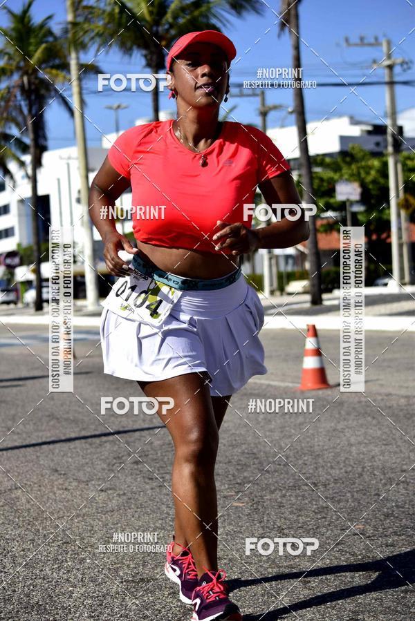 Buy your photos of the eventMeia da Concei��o on Fotop