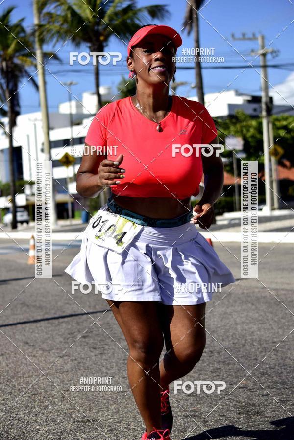 Buy your photos of the eventMeia da Concei��o on Fotop