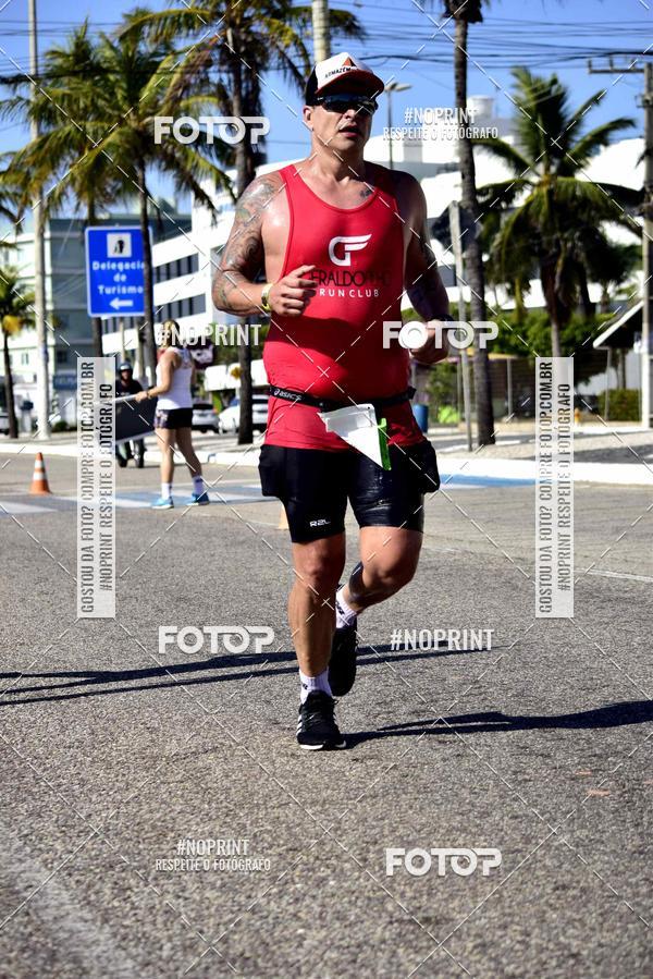 Buy your photos of the eventMeia da Concei��o on Fotop