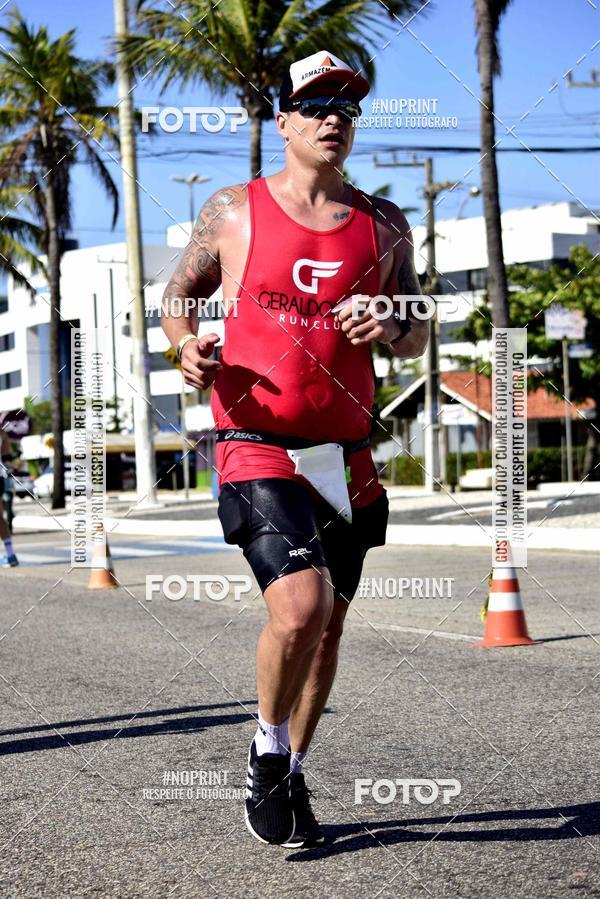 Buy your photos of the eventMeia da Concei��o on Fotop