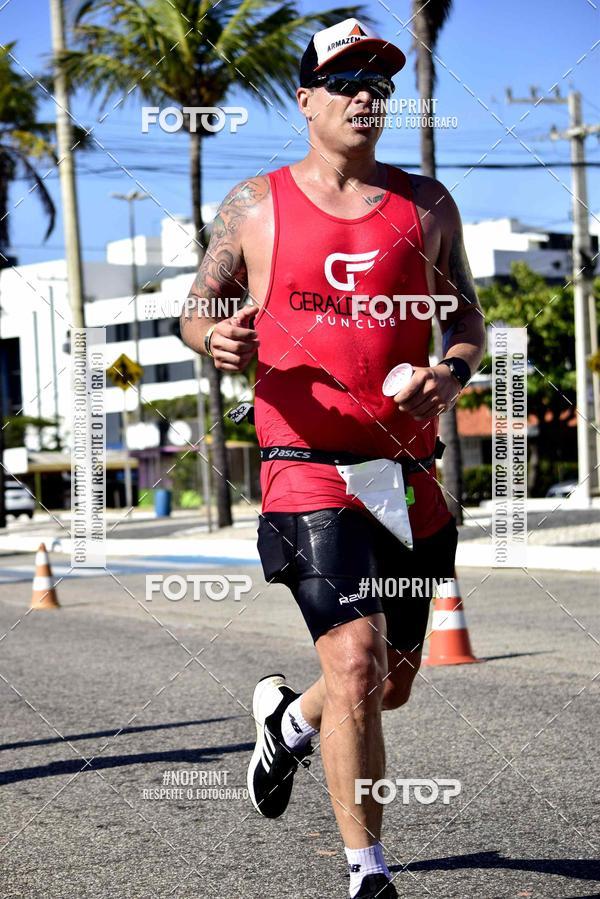 Buy your photos of the eventMeia da Concei��o on Fotop