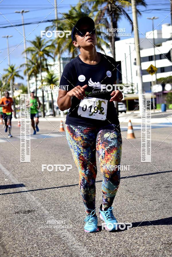 Buy your photos of the eventMeia da Concei��o on Fotop