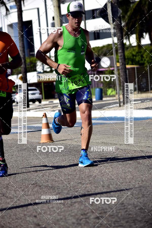 Buy your photos of the eventMeia da Concei��o on Fotop