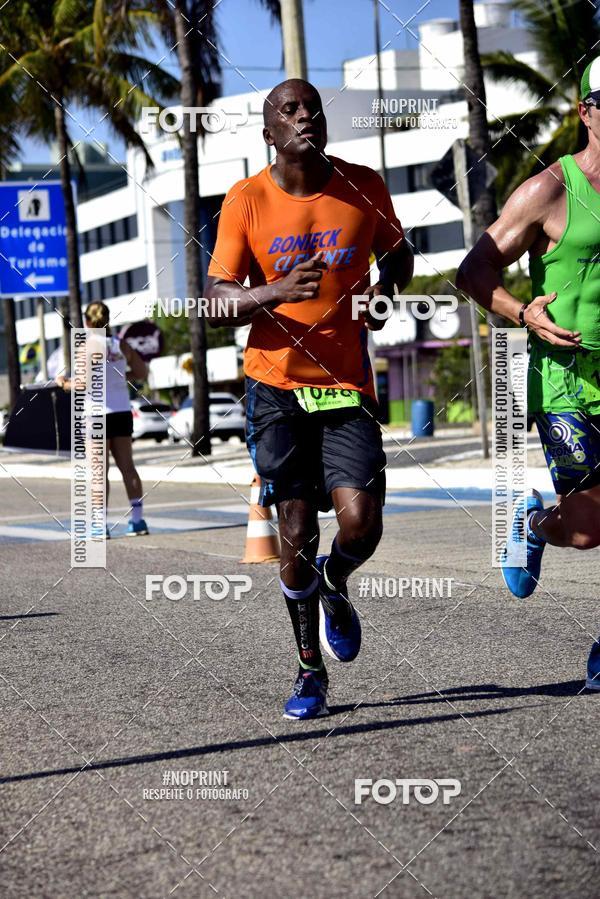 Buy your photos of the eventMeia da Concei��o on Fotop