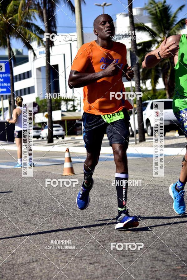 Buy your photos of the eventMeia da Concei��o on Fotop